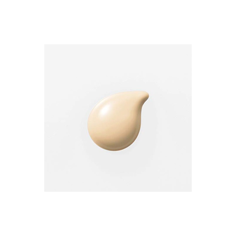 koraritti BB Cream for 白肌 25 kyu-sai All-in-One Foundation BB Cream