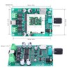 XH A354 Digital Power Amplifier Board YDA138 E Dual Channel