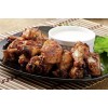 AC Legg's Buffalo Wing Marinade Rub Blend 148 - 9.5