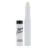 L.A. GIRL Lip Primer - Clear