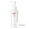 Promedial Cleansing Gel 3.5 oz (100 g) + H Wet