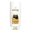 Pantene Pro Acondicionador Hidratación Extrema 700