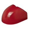 MULTIBROS 2 Piece Impact Protection Soft Dock for Clutch Claw