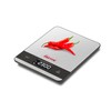 Girmi PS05 Electronic Kitchen Scales 1g/5kg