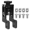 YAxis Synchronous Stretch Tensioner Aluminium Alloy Belt Adjuster for Ender3/V2