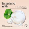 Nature Republic Snail Mucin Toner – Hydrating & Repair Toner