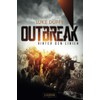 OUTBREAK - Hinter den Linien: Endzeit-Thriller
