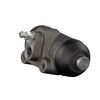 febi bilstein 12014 Wheel Brake Cylinder, Pack of 1