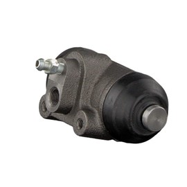 febi bilstein 12014 Wheel Brake Cylinder, Pack of 1