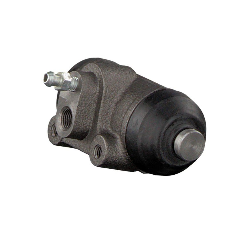 febi bilstein 12014 Wheel Brake Cylinder, Pack of 1