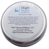 All-Natural Plain Releaf Herbal Salve
