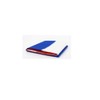 Stormflag El Salvador Flag 90 x 150 cm, 90 g