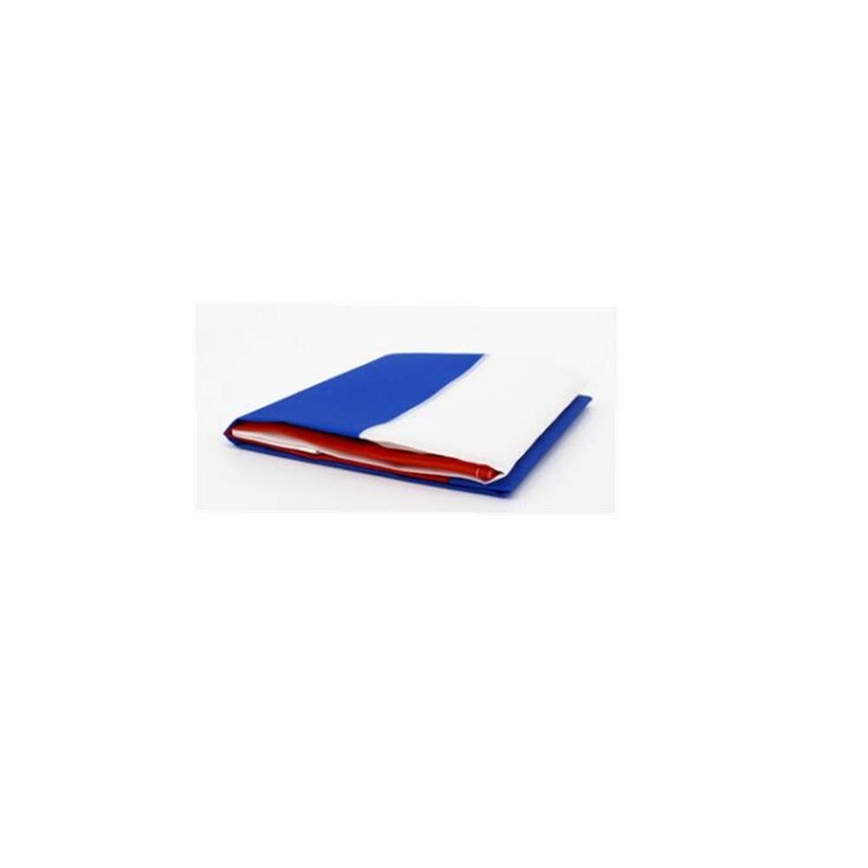 Stormflag El Salvador Flag 90 x 150 cm, 90 g