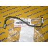 Toyota 4Runner Right Passenger Front Brake Line Tube Metal OEM