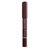 Rimmel Duo Color Lips Chocolat 003 Berry Chocolat 1.2g