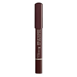 Rimmel Duo Color Lips Chocolat 003 Berry Chocolat 1.2g