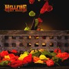 Hellfire Hot Sauce Not Your Mama's BBQ Hot Sauce Pineapple