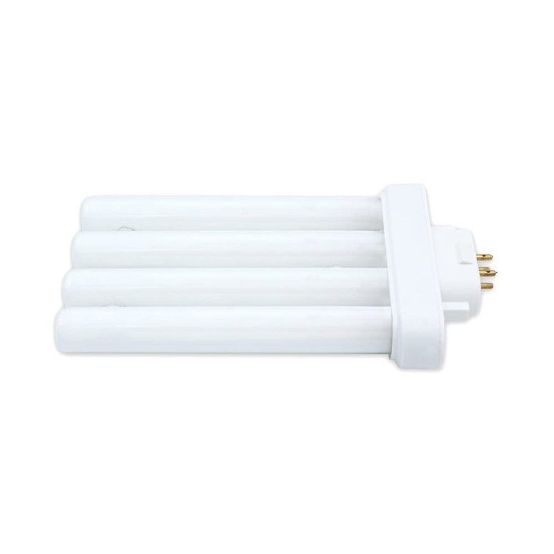 Replacement for VERILUX EASYFLEX Deluxe Floor LAMP VF02 Light Bulb
