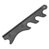 Tip Top Plastic Tyre Spreader 3 Positions (5952971)