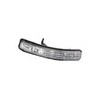 Luces Led Señal Giro Espejo Lateral Ford Explorer 2011-2019