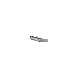 Luces Led Señal Giro Espejo Lateral Ford Explorer 2011-2019