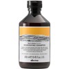 Davines Nourishing Shampoo Shampoo reparador profundo 250 ml