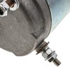 NICHE Starter Motor for Polaris RMK 600 700 SKS Indy