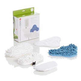 H2O Mop X5 - Super Cleaning Kit by Thane Direct