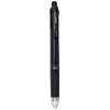 Zebra Multi Function Sarasa 4＋S Black/Red/Blue/Green Ink 0.5mm Ballpoint Pen,