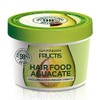 Garnier Fructis H5537200 Mascarilla Cabello Natural Vegana Anti Frizz Hair