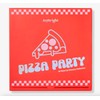 ULTA Beauty Pizza Party Lip Set