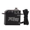 GX3370BLS 70KG Digital Servo for SCX10 1/8 1/10 RC Car