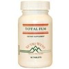 Nutri-West Total FLM 90 Tablets