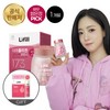Lyfill Derma Collagen Signature RN 84 tablets, 1 unit /