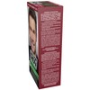 3 x Just For Men Shampoo In Hair Colour -