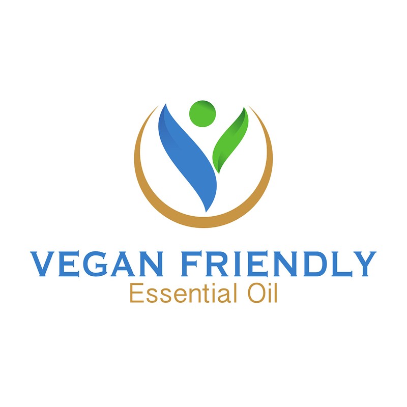10ml Bay Laurel Essential Oil - Freshskin Beauty LTD |
