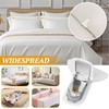6Pcs Duvet Clips & Bed Sheet Clips,Durable Duvet Cover Clips