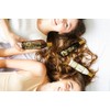 OURO Tratamiento Capilar Reestructurante Keratin Complex con Argn, Nutricin Extra