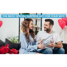 Collagen ++ Deep Collagen Anti Wrinkle Lifting Mask 37g/1.30 oz/ 4 masks