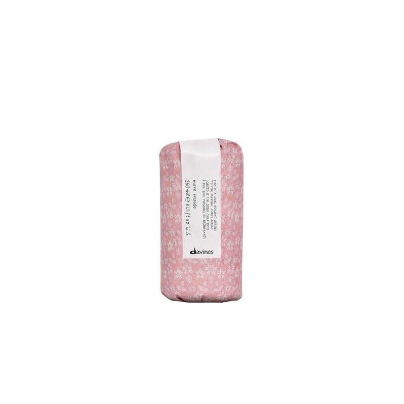 Davines This is a Curl Building Serum, 8.45 fl. oz.