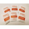 Shepherd's Bible Verse Tea - Bulk Bag - 100 Tea