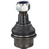 febi bilstein 12196 Ball Joint with nut, pack of one