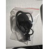 Vxi Blueparrott Xpressway II Noise Canceling Wireless Bluetooth