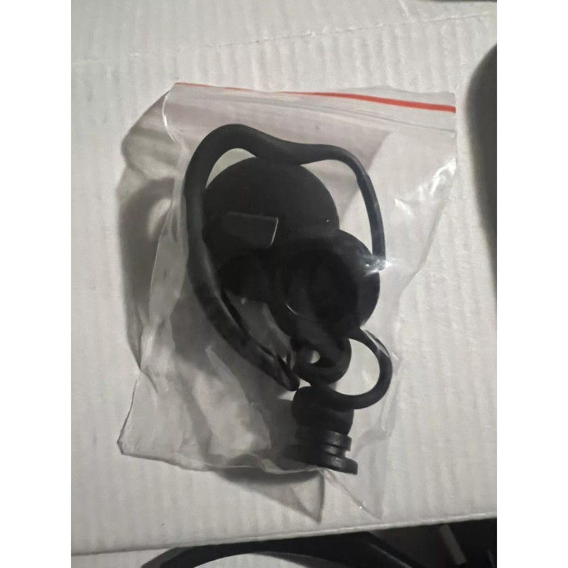 Vxi Blueparrott Xpressway II Noise Canceling Wireless Bluetooth