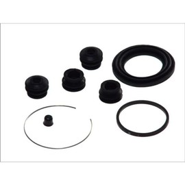 Autofren Seinsa D4689 Brake Caliper Repair Kit