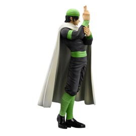 FIGUAX Toriko Vol. 2 enou Coco