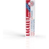 LACALUT Active Tooth Cream, 100 ml Toothpaste, Immediately Noticeable Firming