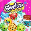 Shopkins Season 1 (5-Pack) (Styles Will Vary)
