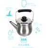 Wahei Freiz RB-2156 Mini Kettle, 1.1 L; Suitable Capacity, 0.7