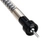 Flex Shaft Extension Cord Universal Flexible Shaft for Rotary Tools